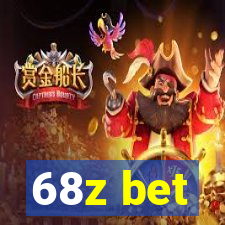 68z bet